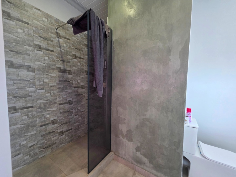 3 Bedroom Property for Sale in Wild Olive Estate Free State